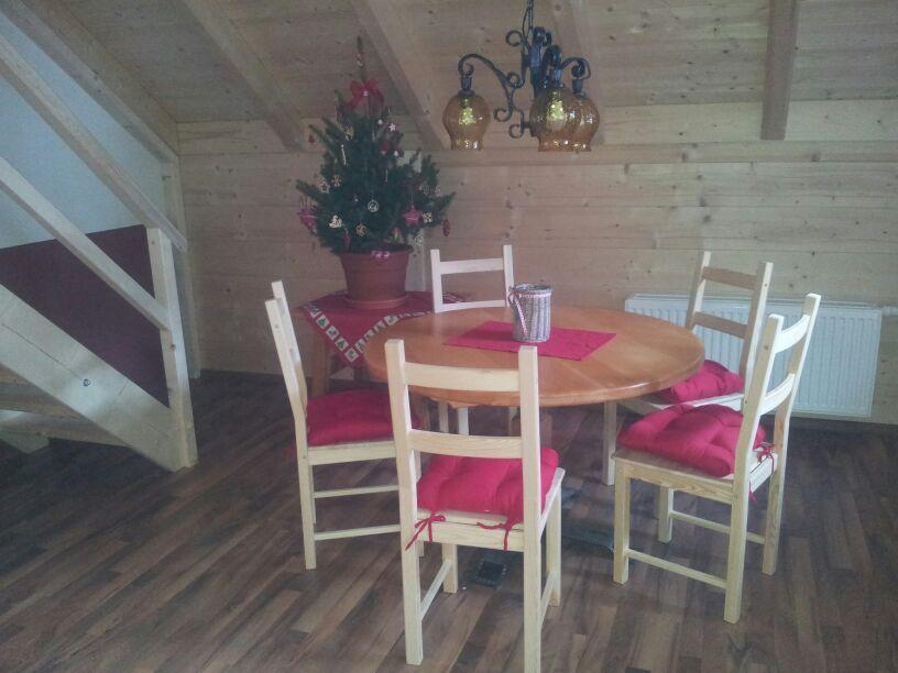Zimmer Im Lungau Sankt Michael im Lungau Rum bild