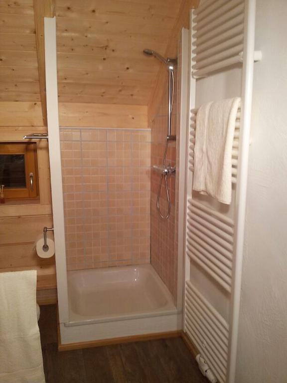 Zimmer Im Lungau Sankt Michael im Lungau Rum bild