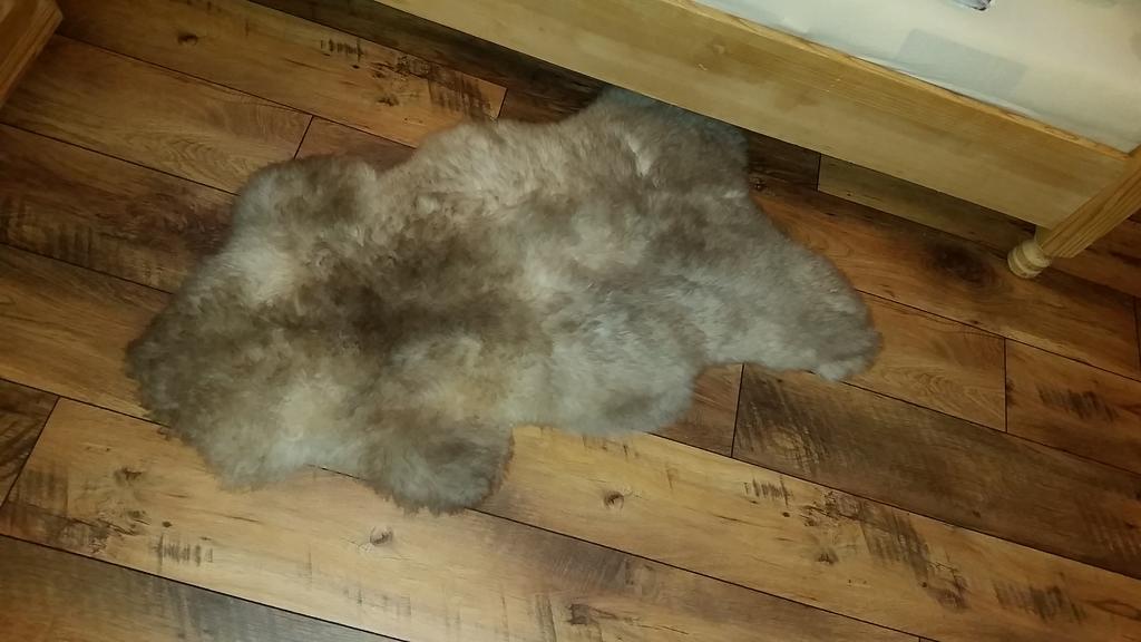 Zimmer Im Lungau Sankt Michael im Lungau Exteriör bild