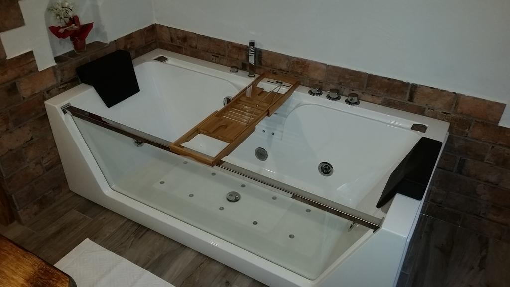 Zimmer Im Lungau Sankt Michael im Lungau Exteriör bild